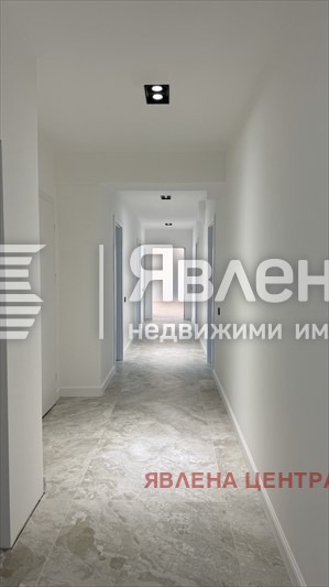������� ���������� | Imot.bg � ����������� 13