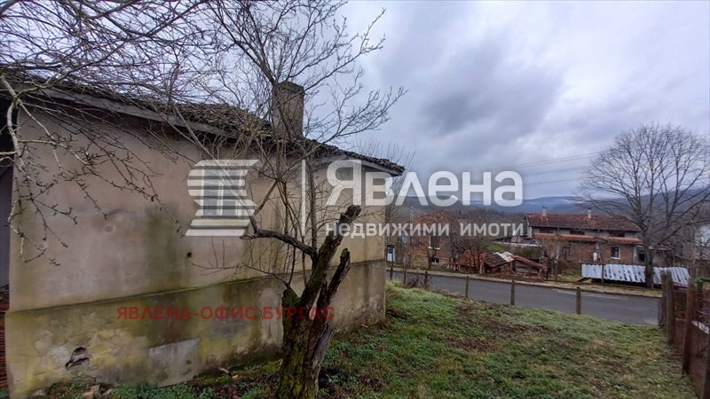 Продава КЪЩА | Imot.bg — изображение 9