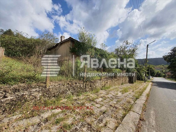 Продава КЪЩА | Imot.bg — изображение 2
