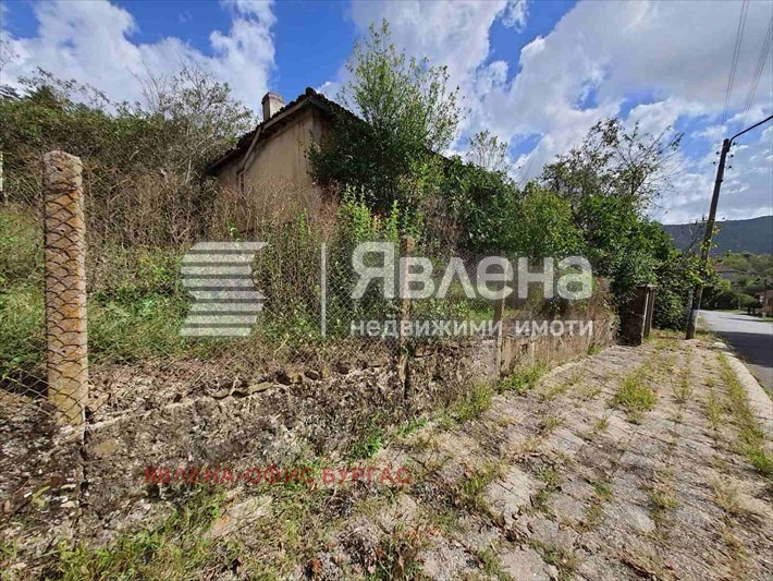 Продава КЪЩА | Imot.bg — изображение 5