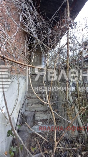 Продава КЪЩА | Imot.bg — изображение 8