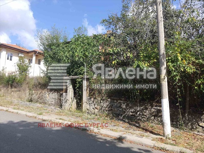 Продава КЪЩА | Imot.bg — изображение 3