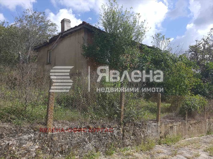 Продава КЪЩА | Imot.bg — изображение 4