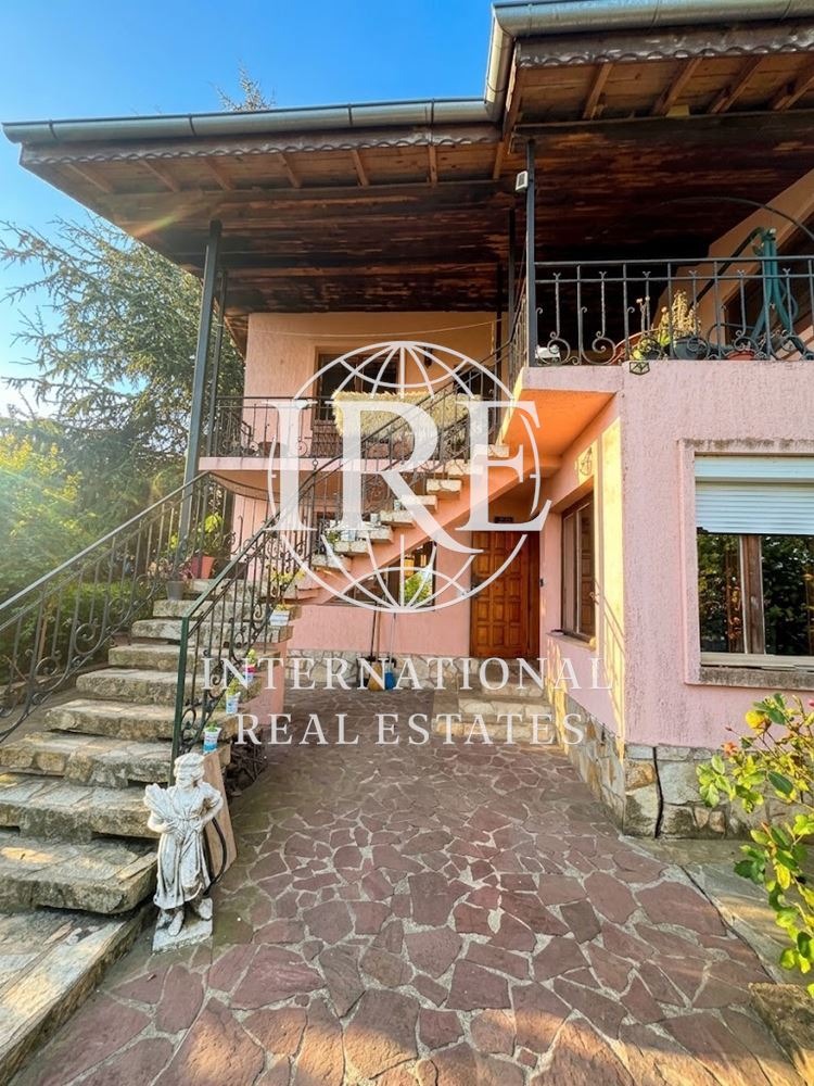 ������� ���� | Imot.bg � ����������� 16