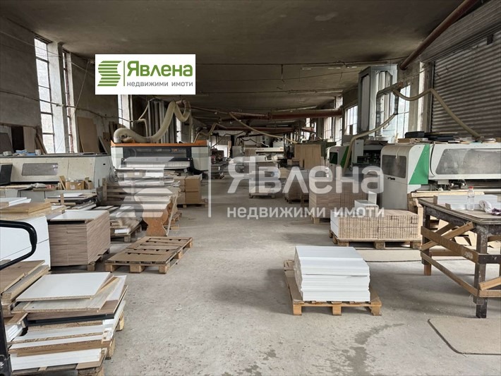 ������� ����. ��������� | Imot.bg � ����������� 1