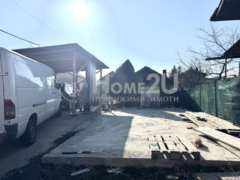 Продава ПАРЦЕЛ в град София, гр. Нови Искър - 282 кв.м / 179 990 € » 352 029.84 лв., ХОУМ ТУ Ю БЪЛГАРИЯ