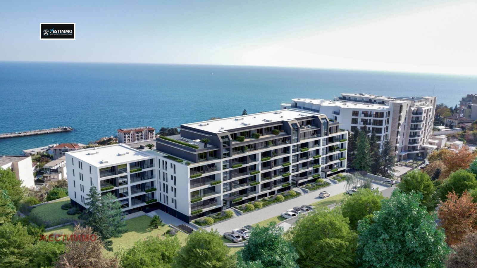 ������� 1-����� | Imot.bg � ����������� 7