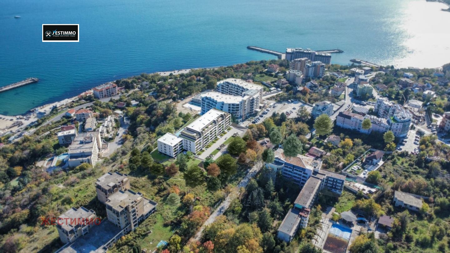 ������� 1-����� | Imot.bg � ����������� 6