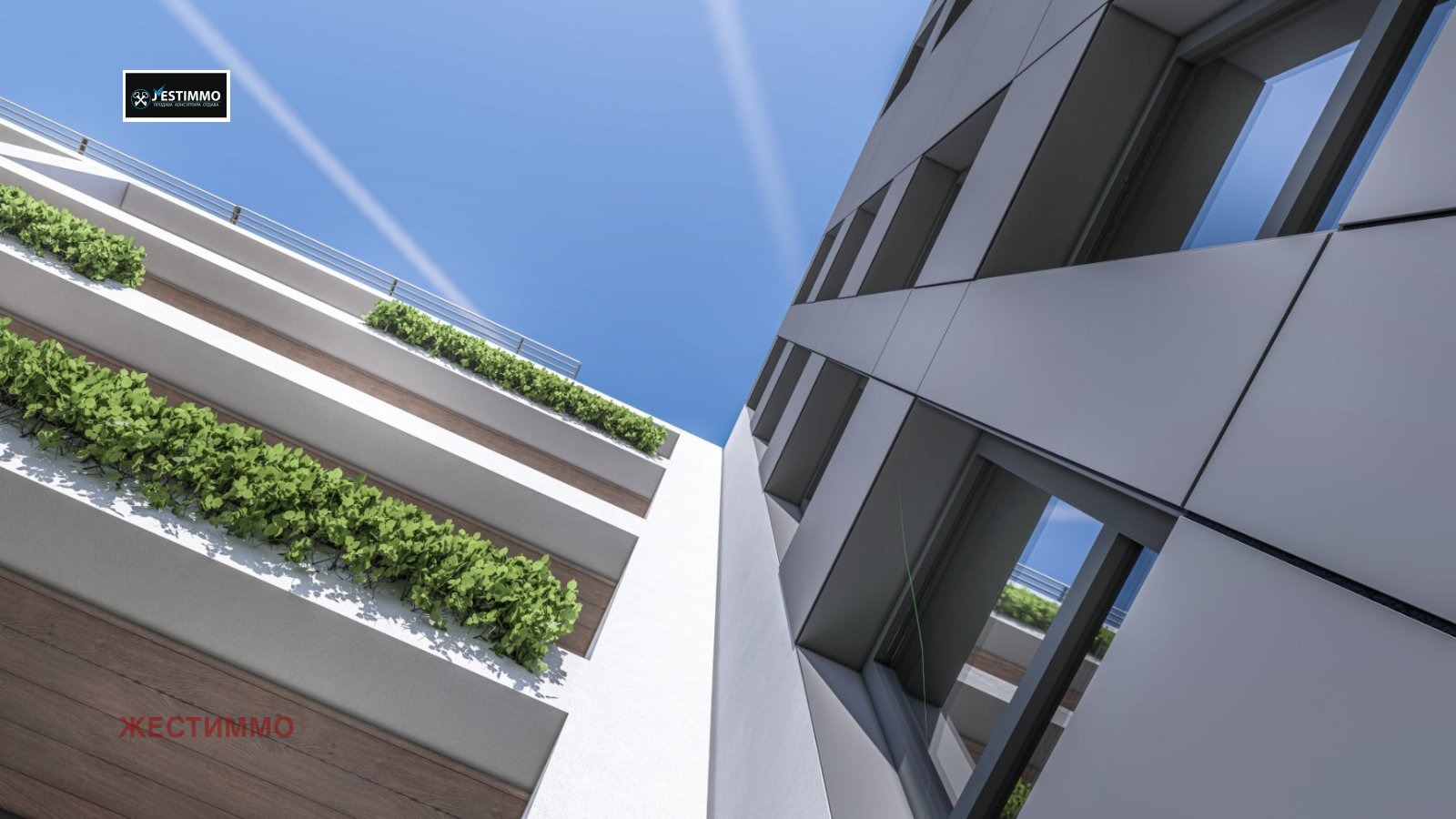 ������� 1-����� | Imot.bg � ����������� 3