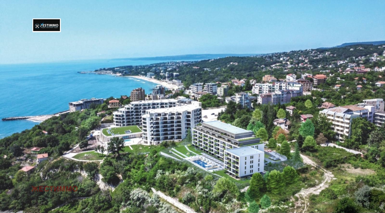 ������� 1-����� | Imot.bg � ����������� 5