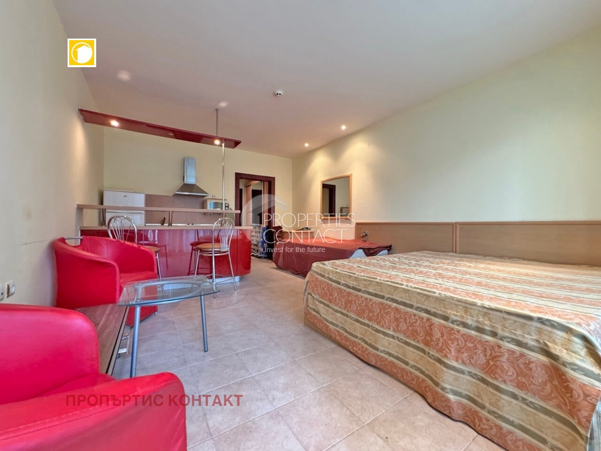 ������� 1-����� | Imot.bg � ����������� 16