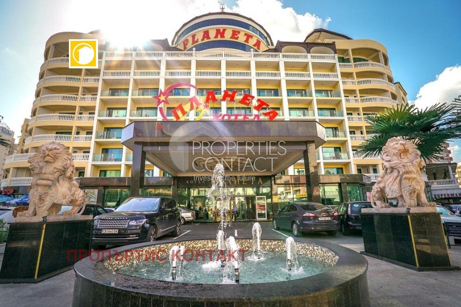 ������� 1-����� | Imot.bg � ����������� 12