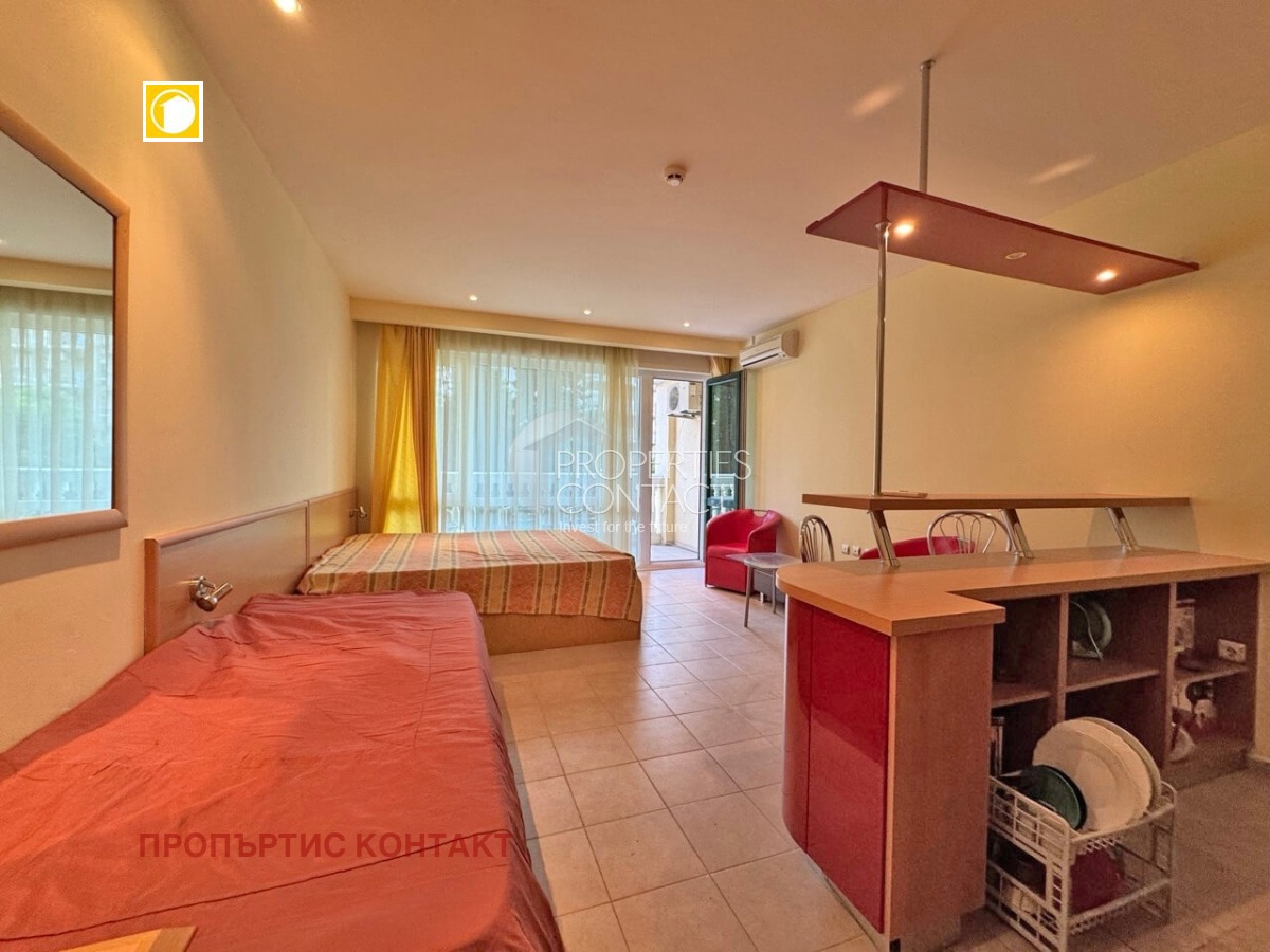 ������� 1-����� | Imot.bg � ����������� 9