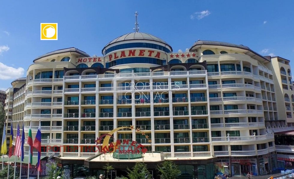 ������� 1-����� | Imot.bg � ����������� 13