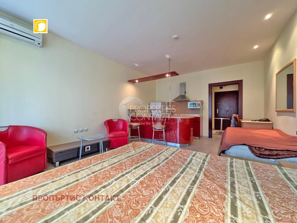 ������� 1-����� | Imot.bg � ����������� 5
