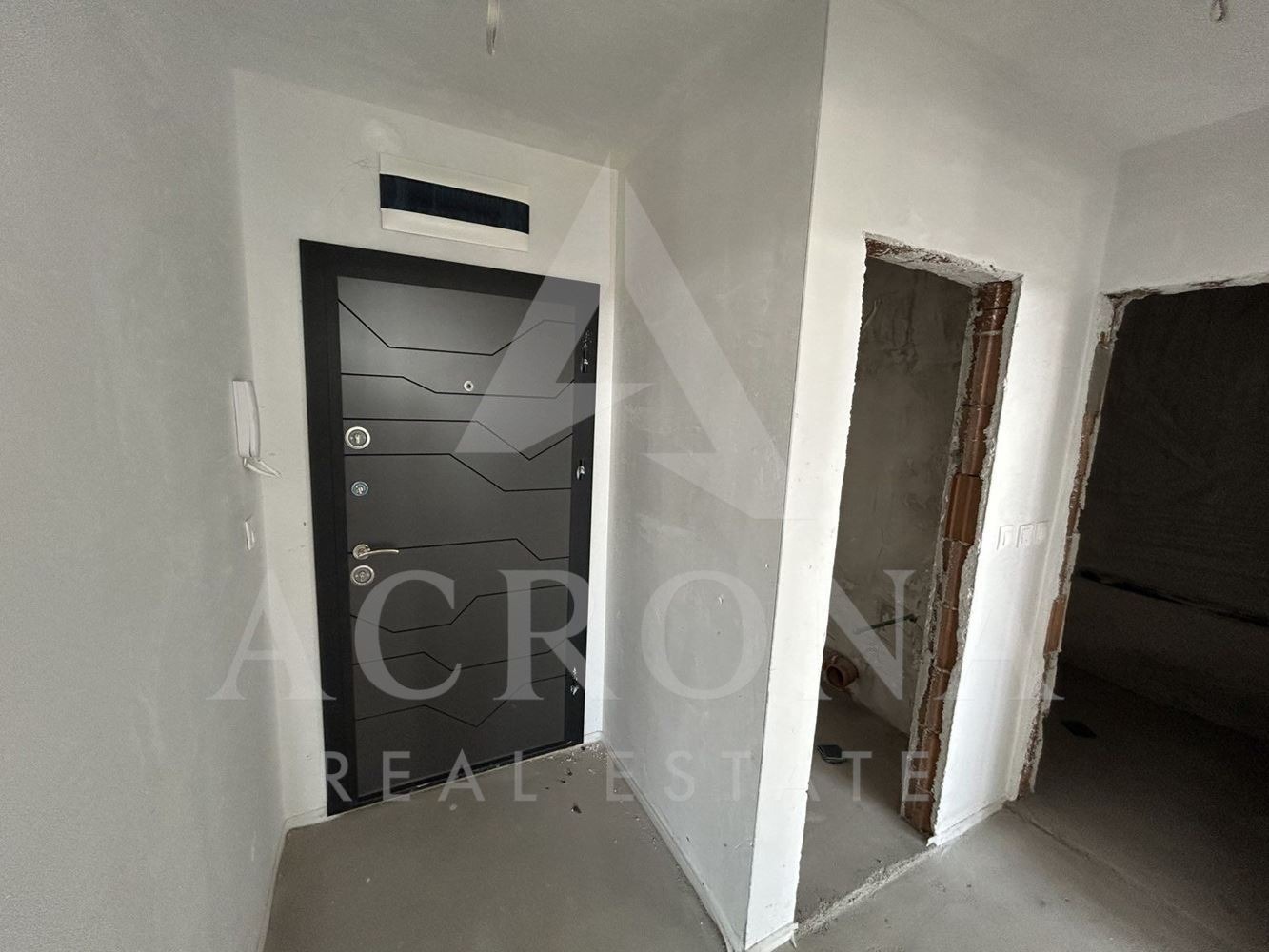 Продава 2-СТАЕН | Imot.bg — изображение 4