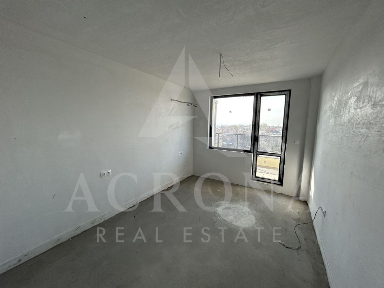 Продава 2-СТАЕН | Imot.bg — изображение 3