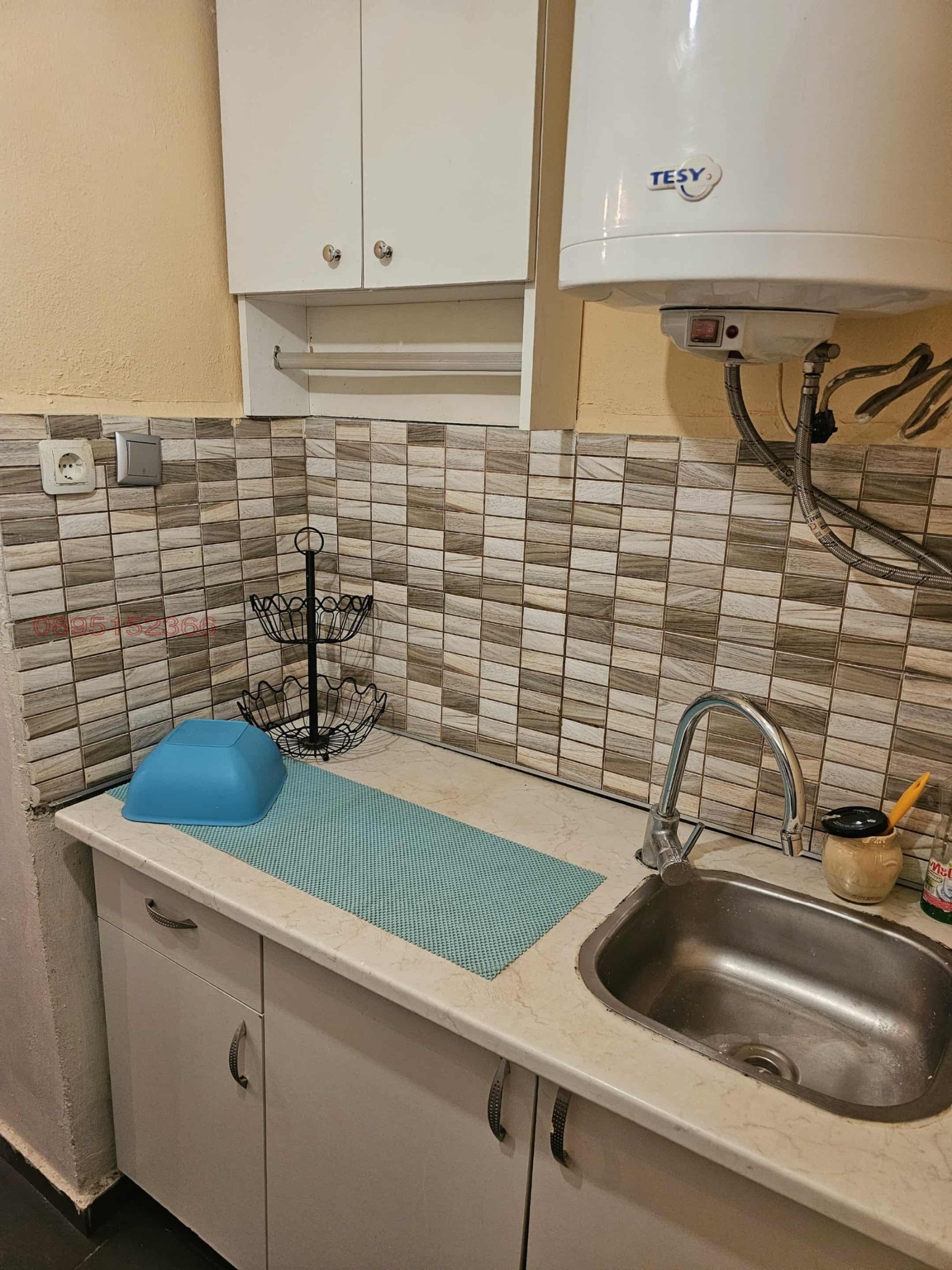 Продава 2-СТАЕН | Imot.bg — изображение 3