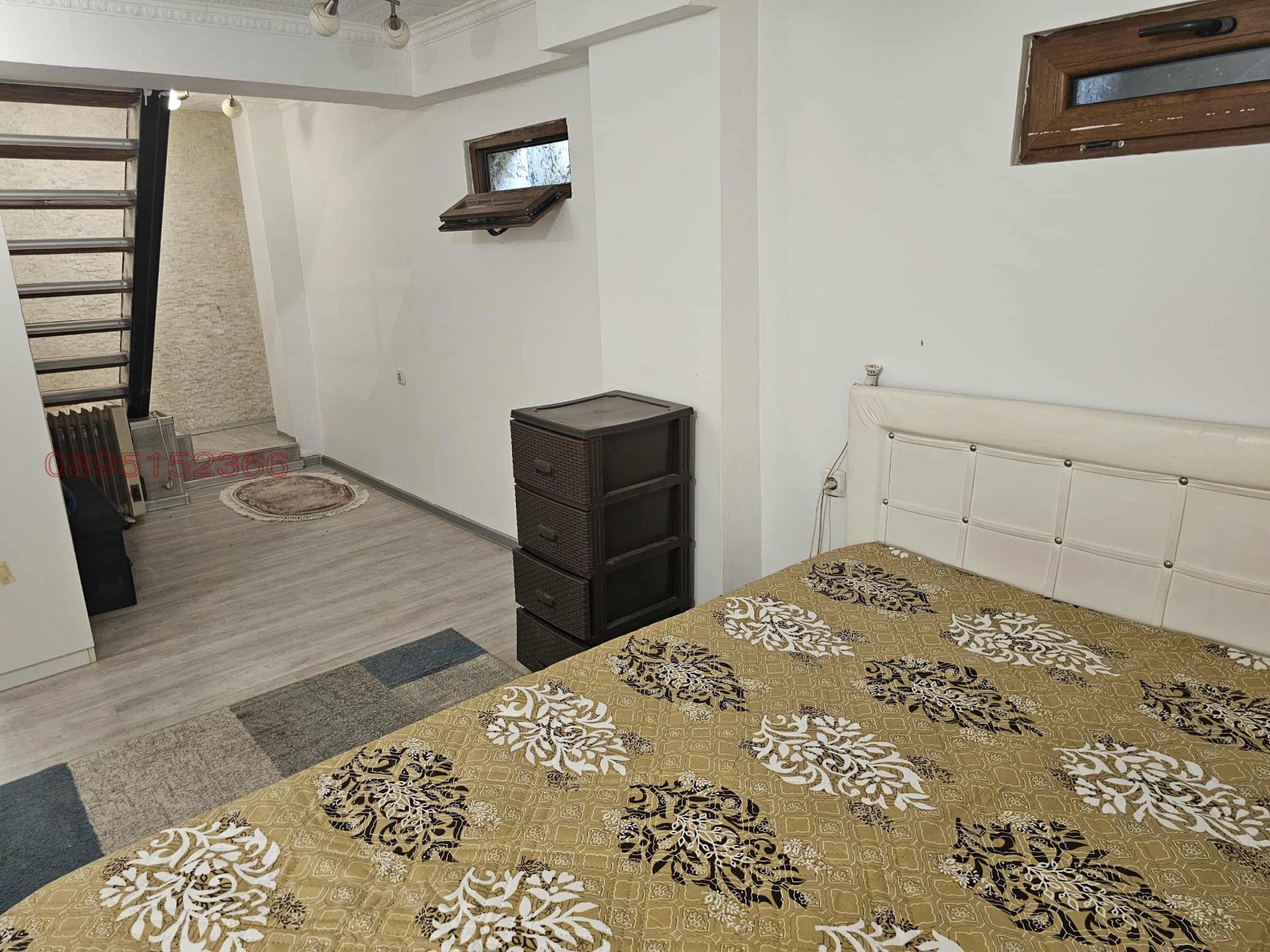 Продава 2-СТАЕН | Imot.bg — изображение 6