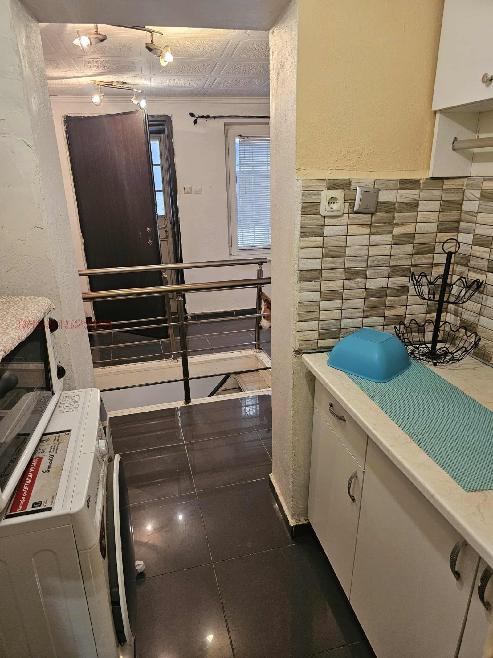 Продава 2-СТАЕН | Imot.bg — изображение 8