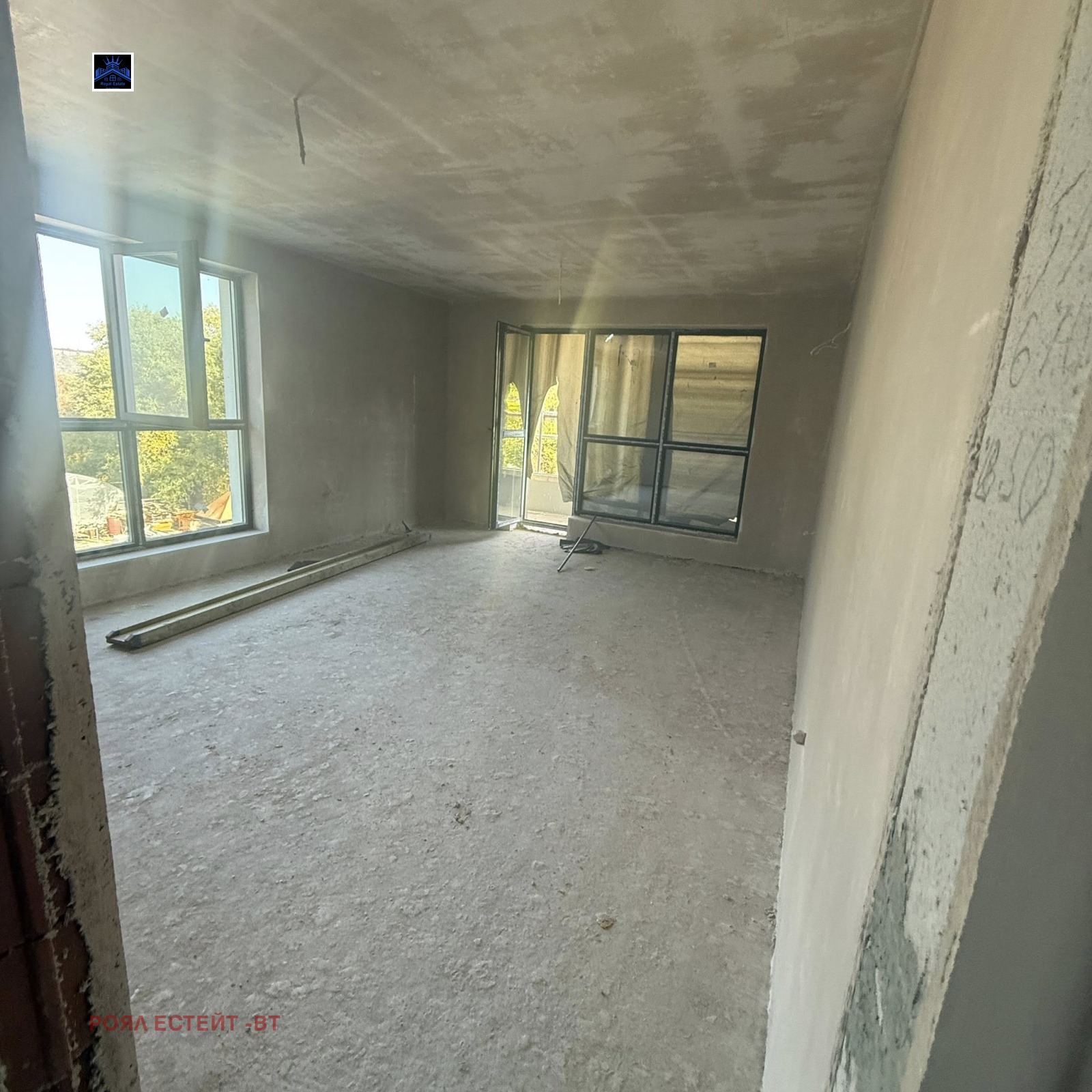 Продава 2-СТАЕН | Imot.bg — изображение 1