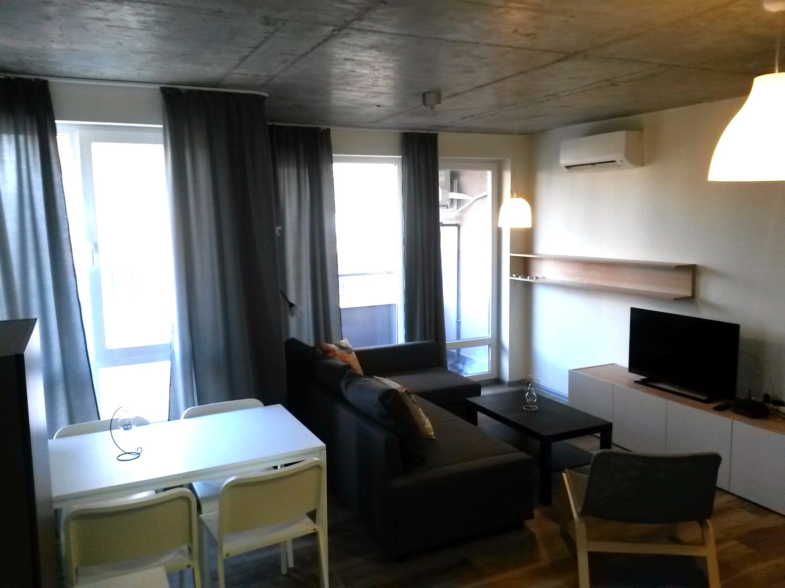 Продава 2-СТАЕН | Imot.bg — изображение 4