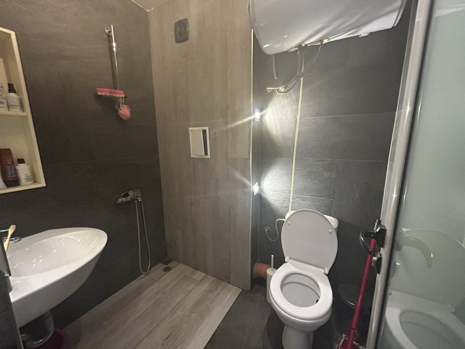 Продава 2-СТАЕН | Imot.bg — изображение 7