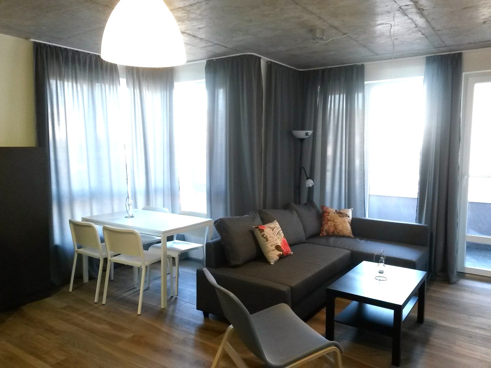 Продава 2-СТАЕН | Imot.bg — изображение 3