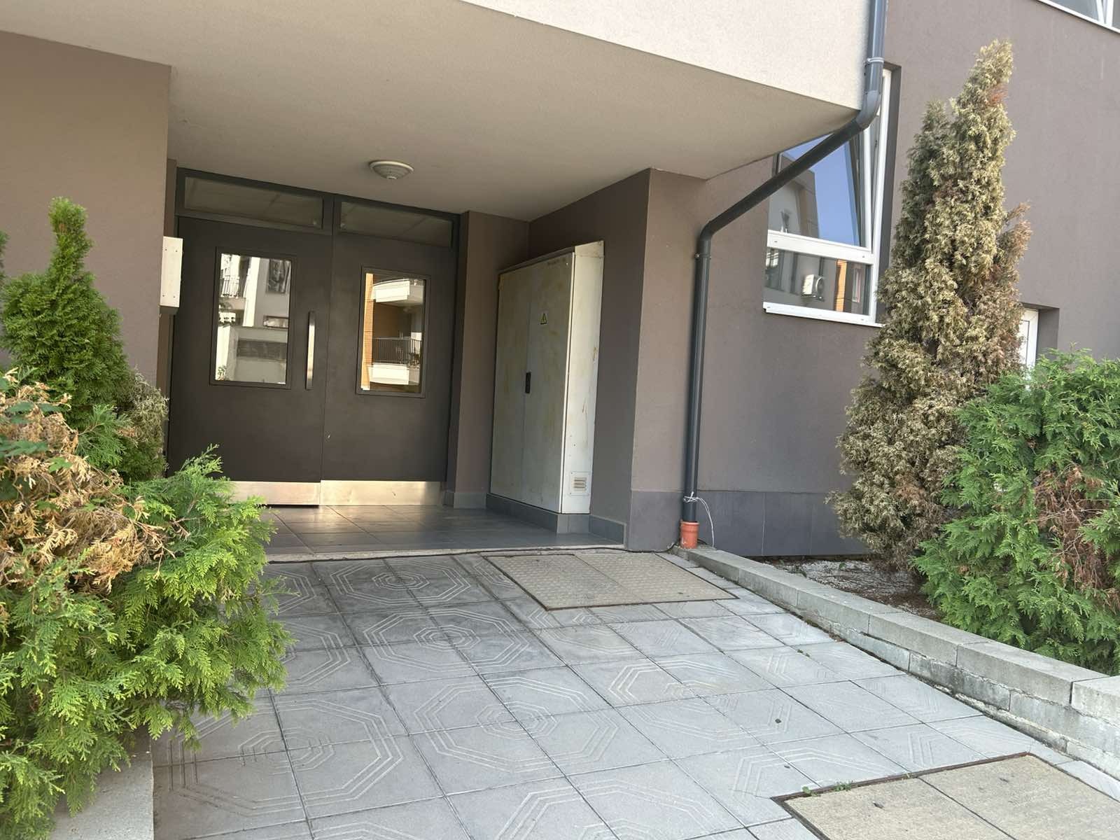 Продава 2-СТАЕН | Imot.bg — изображение 9