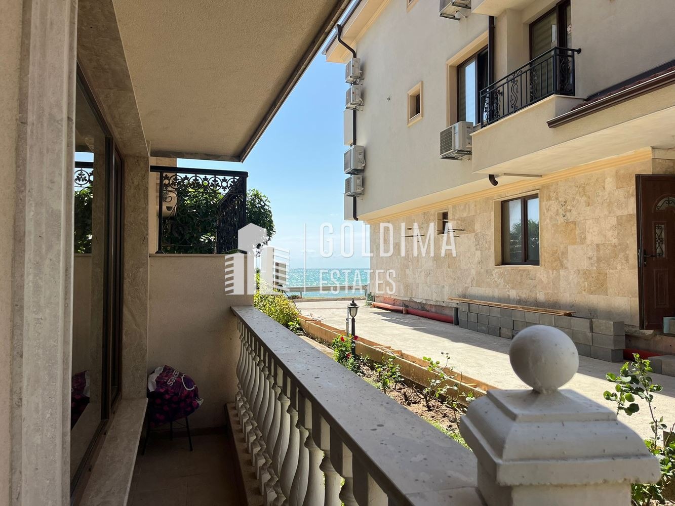 Продава 2-СТАЕН | Imot.bg — изображение 9