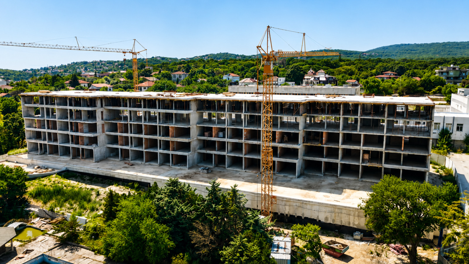 ������� 2-����� | Imot.bg � ����������� 1