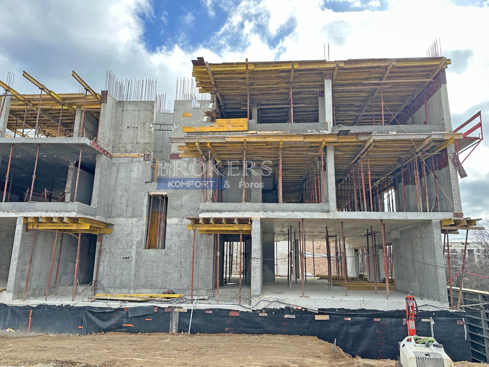 ������� 2-����� | Imot.bg � ����������� 1