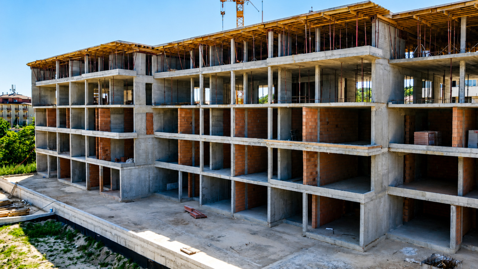 ������� 2-����� | Imot.bg � ����������� 3