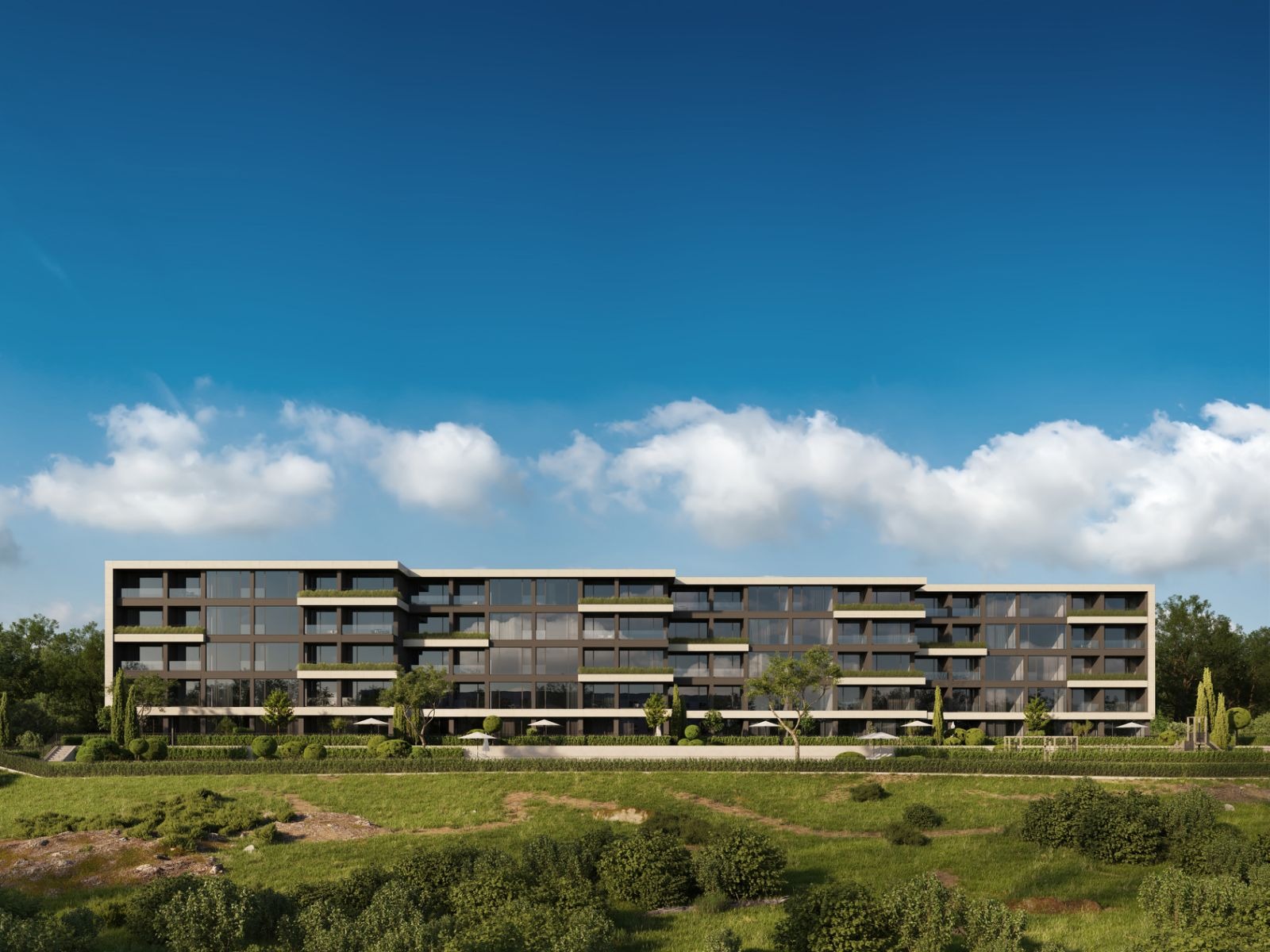 ������� 2-����� | Imot.bg � ����������� 4