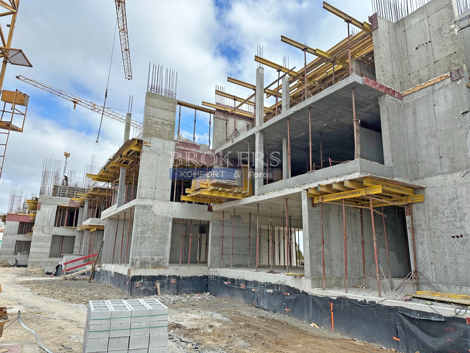 ������� 2-����� | Imot.bg � ����������� 2