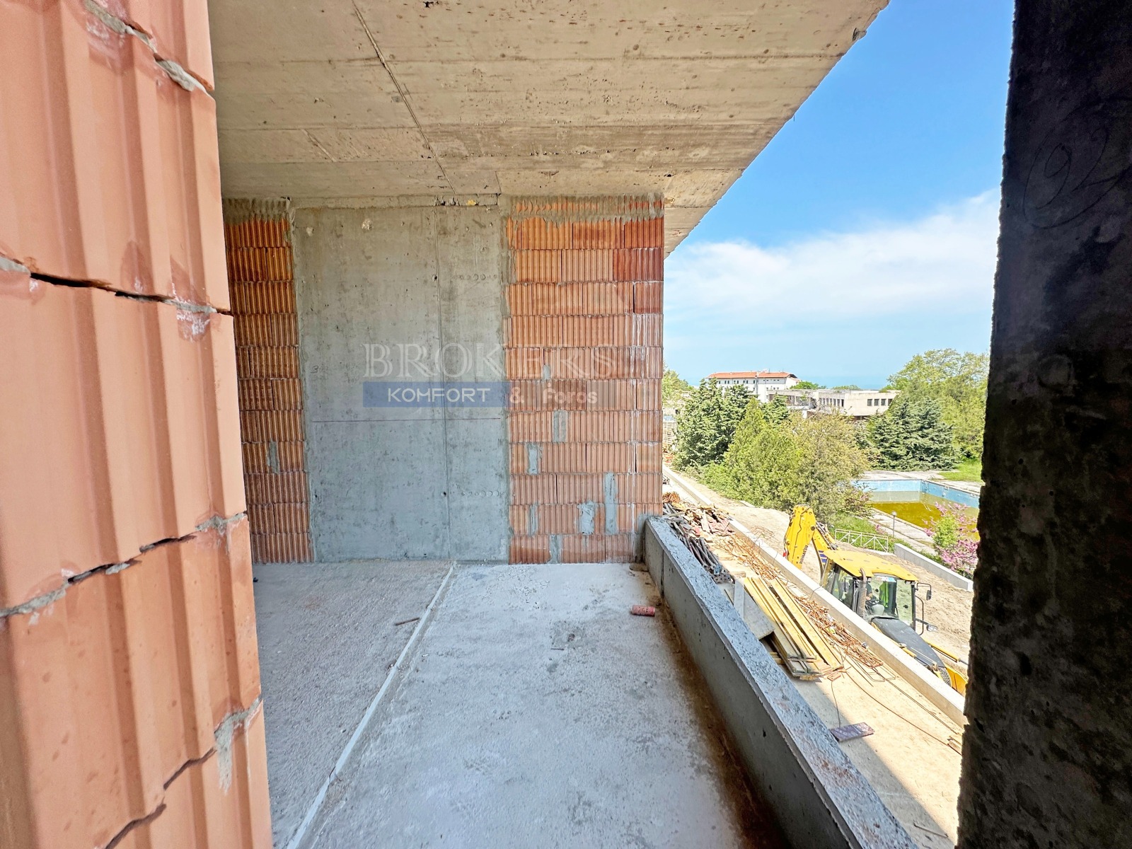 ������� 2-����� | Imot.bg � ����������� 6