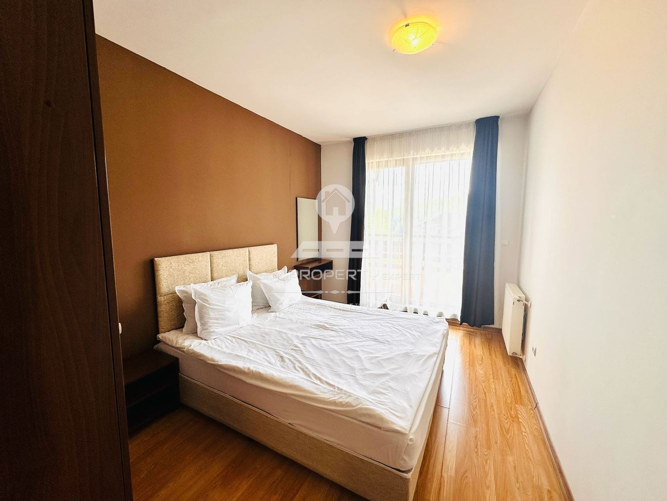 ������� 2-����� | Imot.bg � ����������� 9