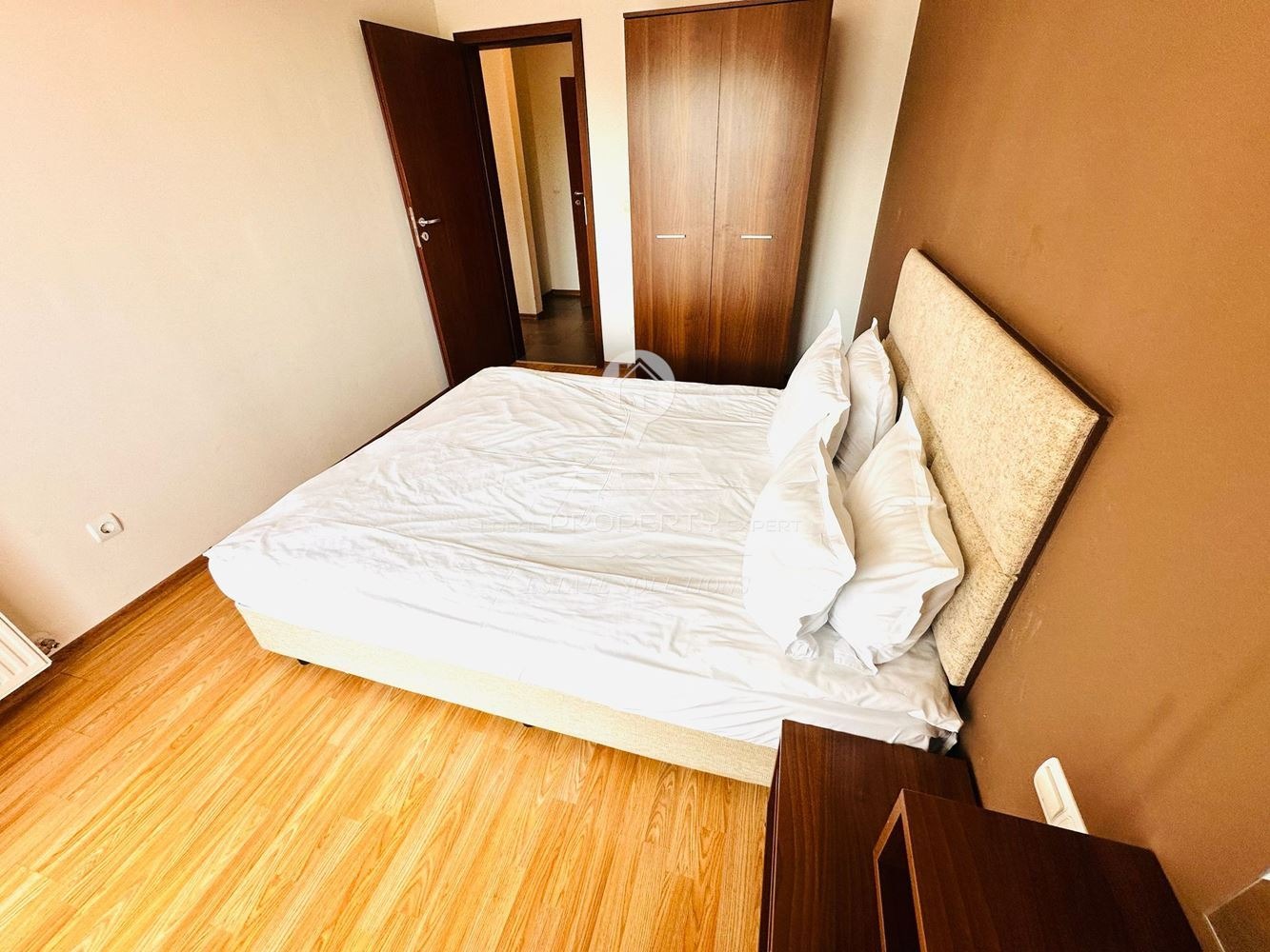 ������� 2-����� | Imot.bg � ����������� 11