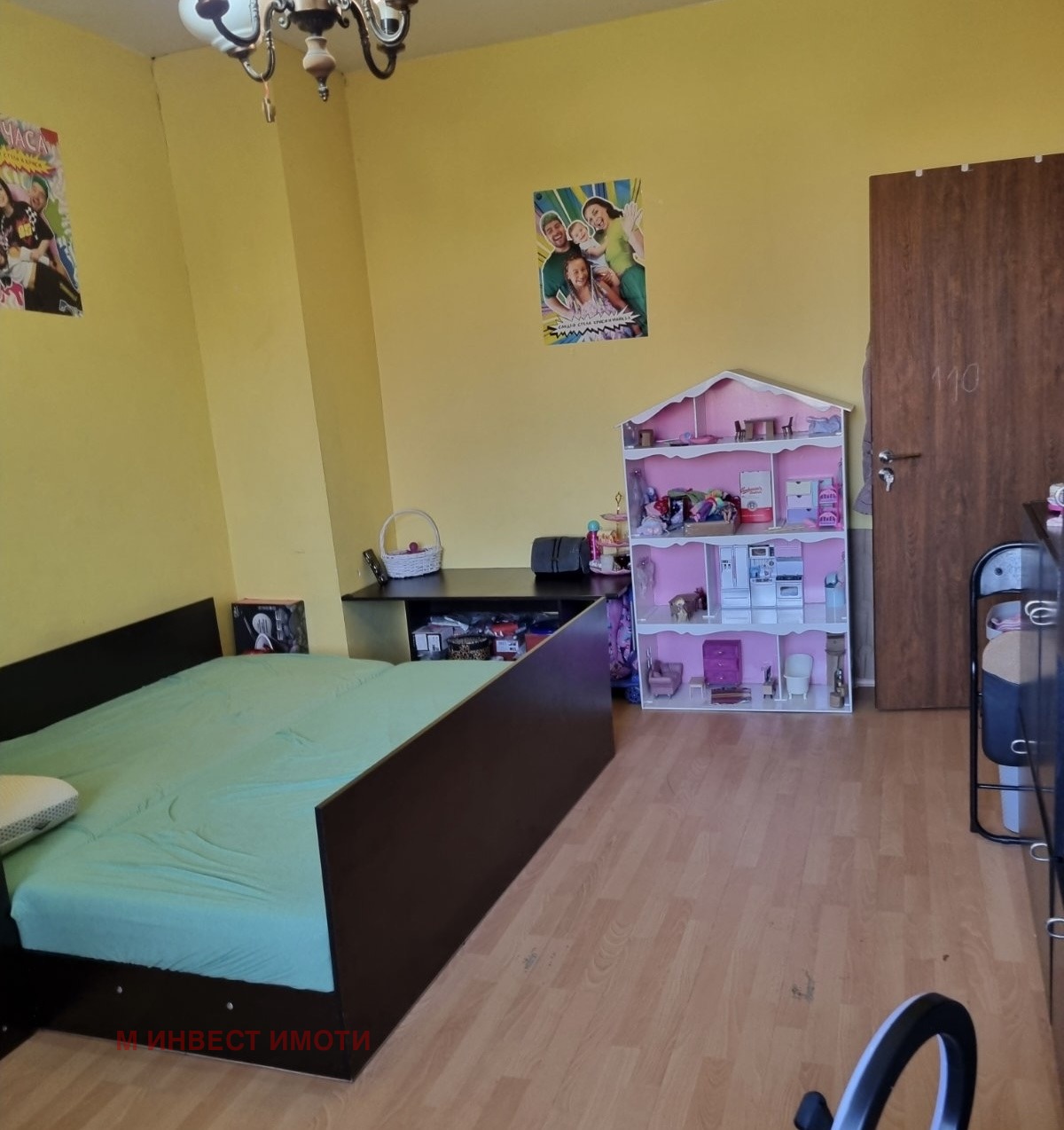 Продава 3-СТАЕН | Imot.bg — изображение 1