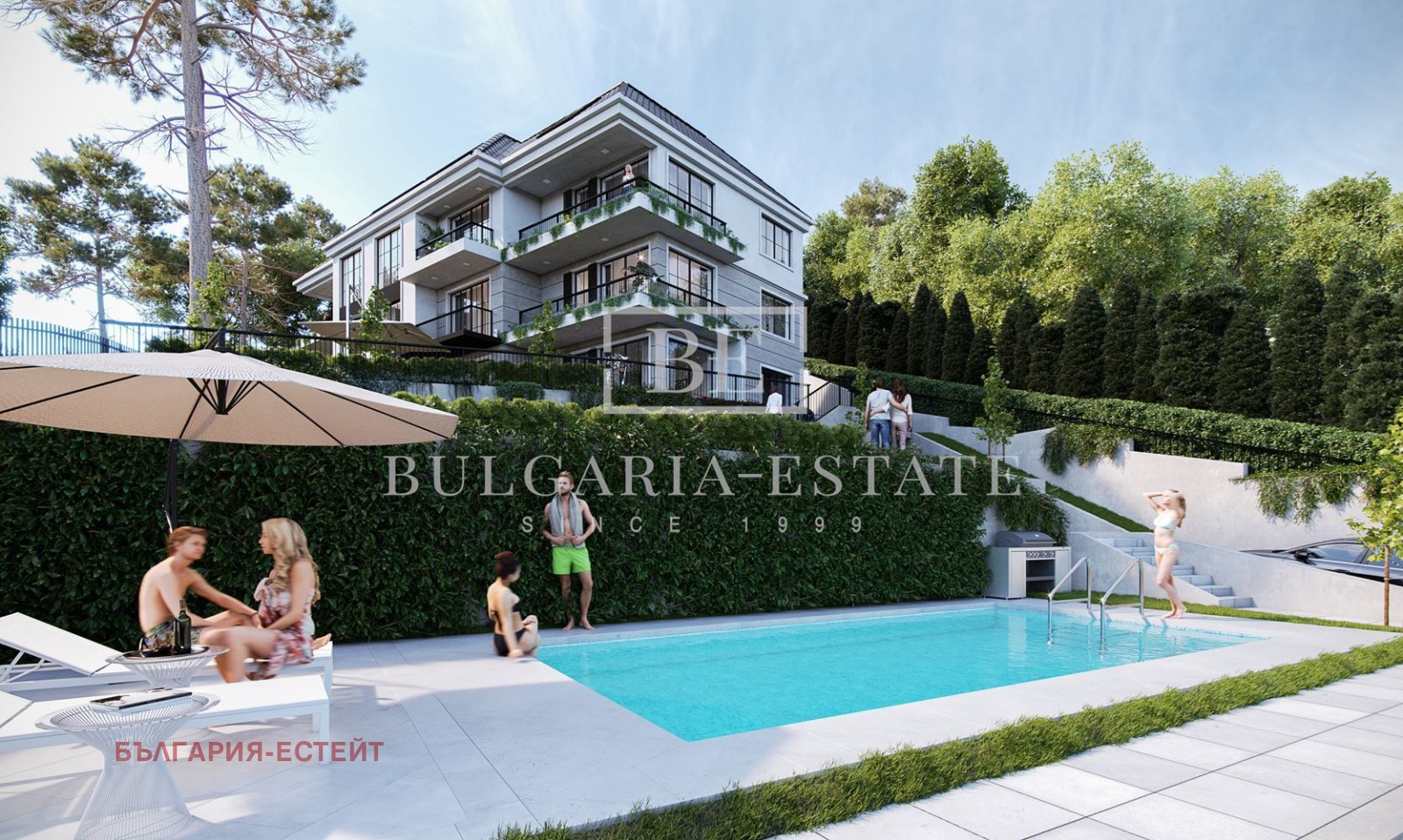 ������� 3-����� | Imot.bg � ����������� 4