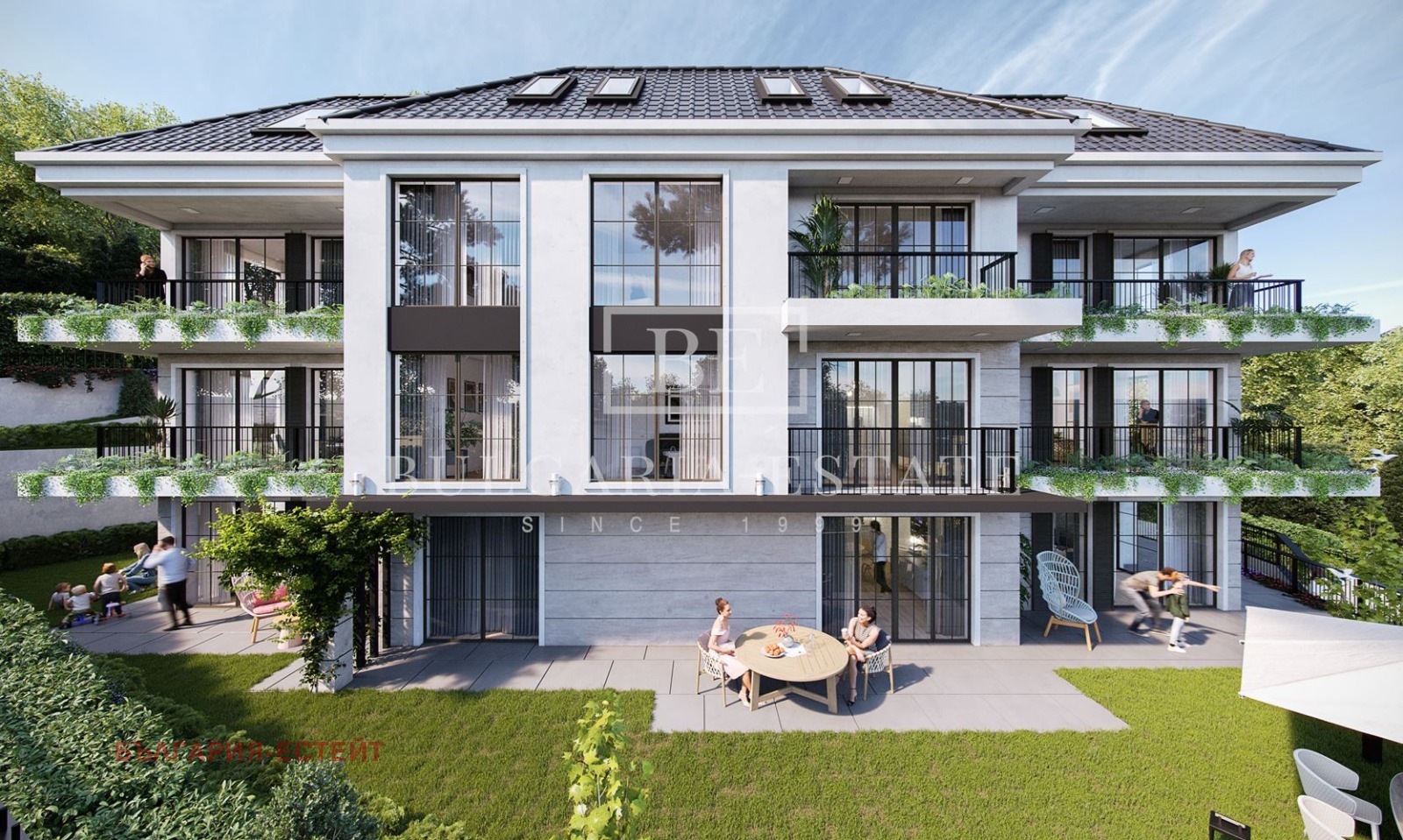 ������� 3-����� | Imot.bg � ����������� 2