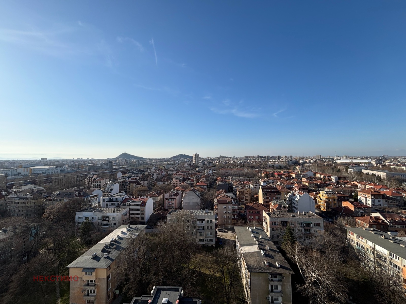 ������� 3-����� | Imot.bg � ����������� 9