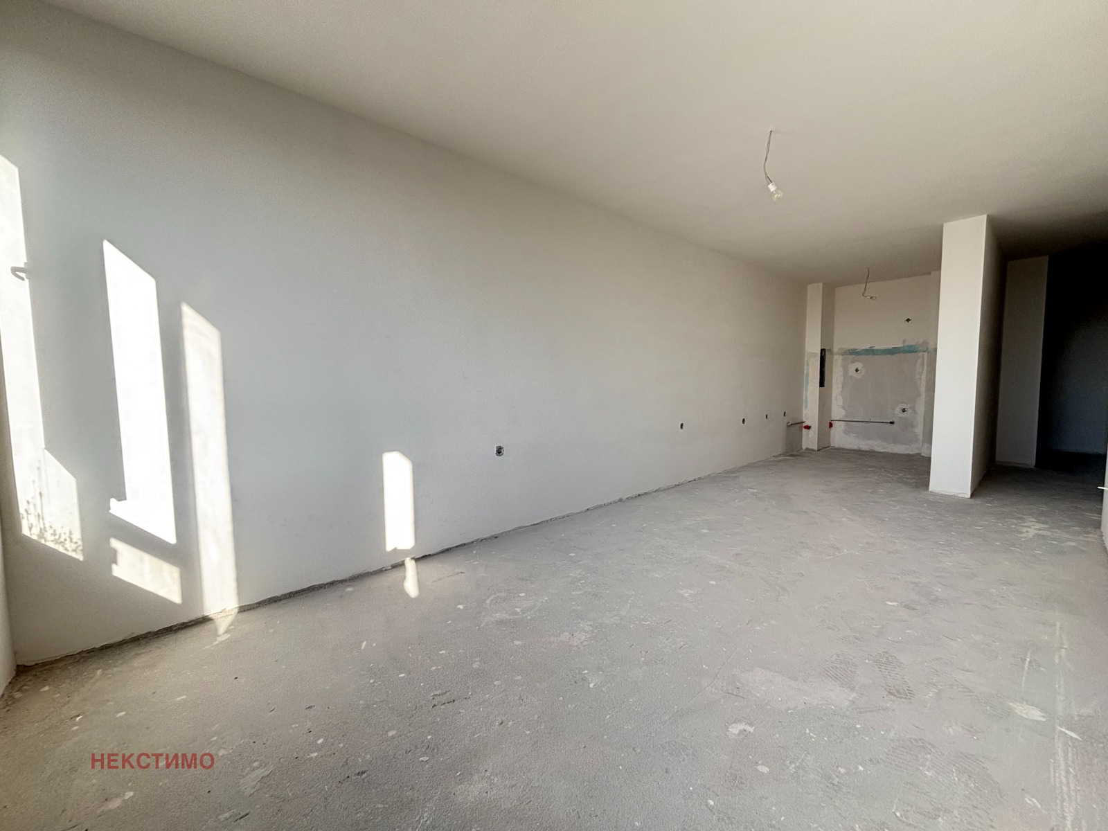 ������� 3-����� | Imot.bg � ����������� 3