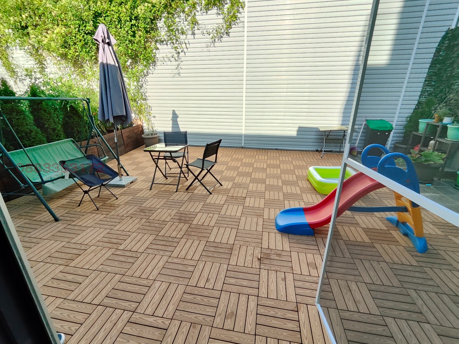 ������� 3-����� | Imot.bg � ����������� 5