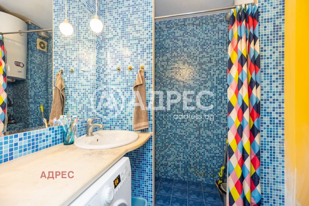 ������� 3-����� | Imot.bg � ����������� 5