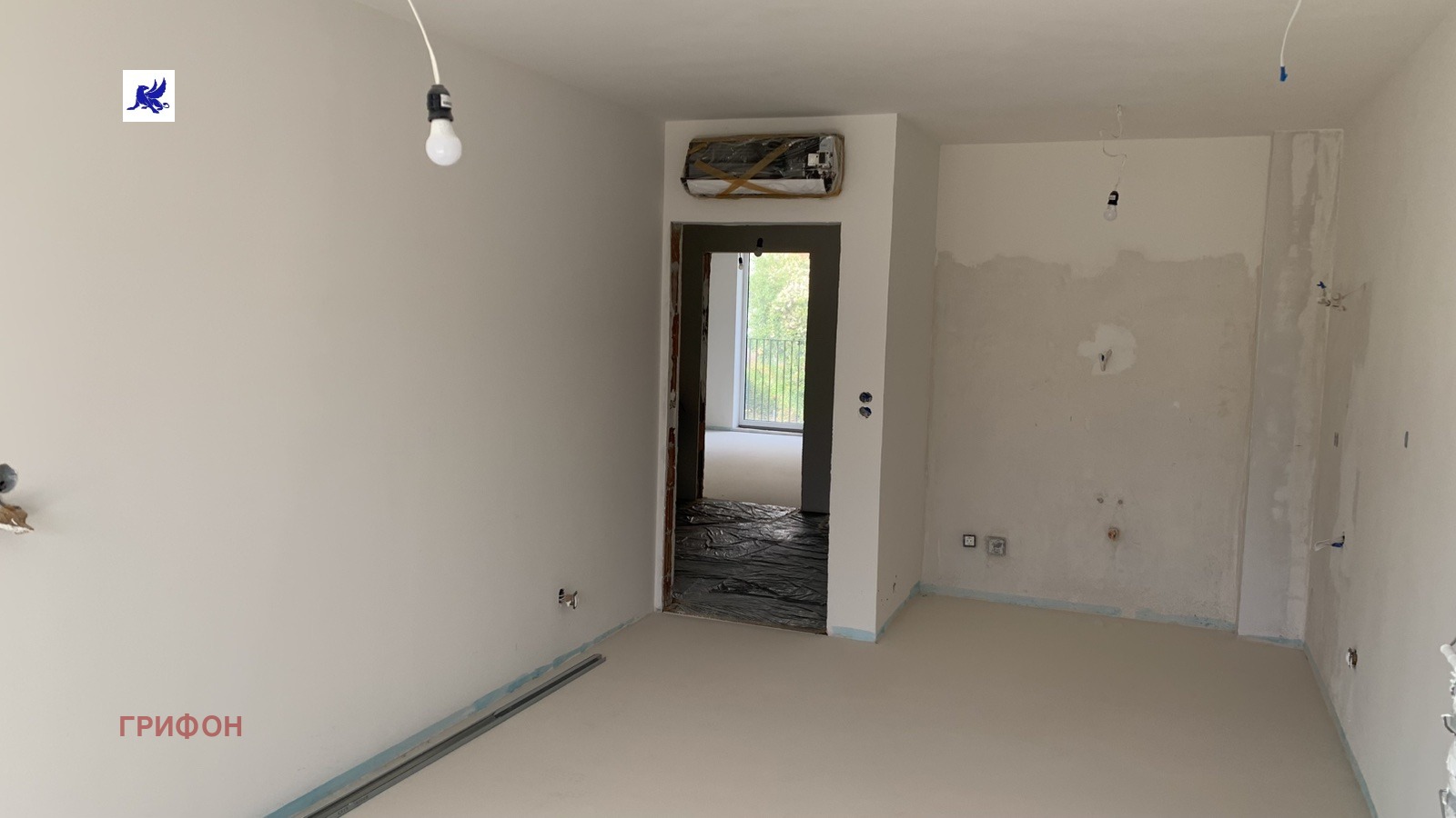 ������� 3-����� | Imot.bg � ����������� 8