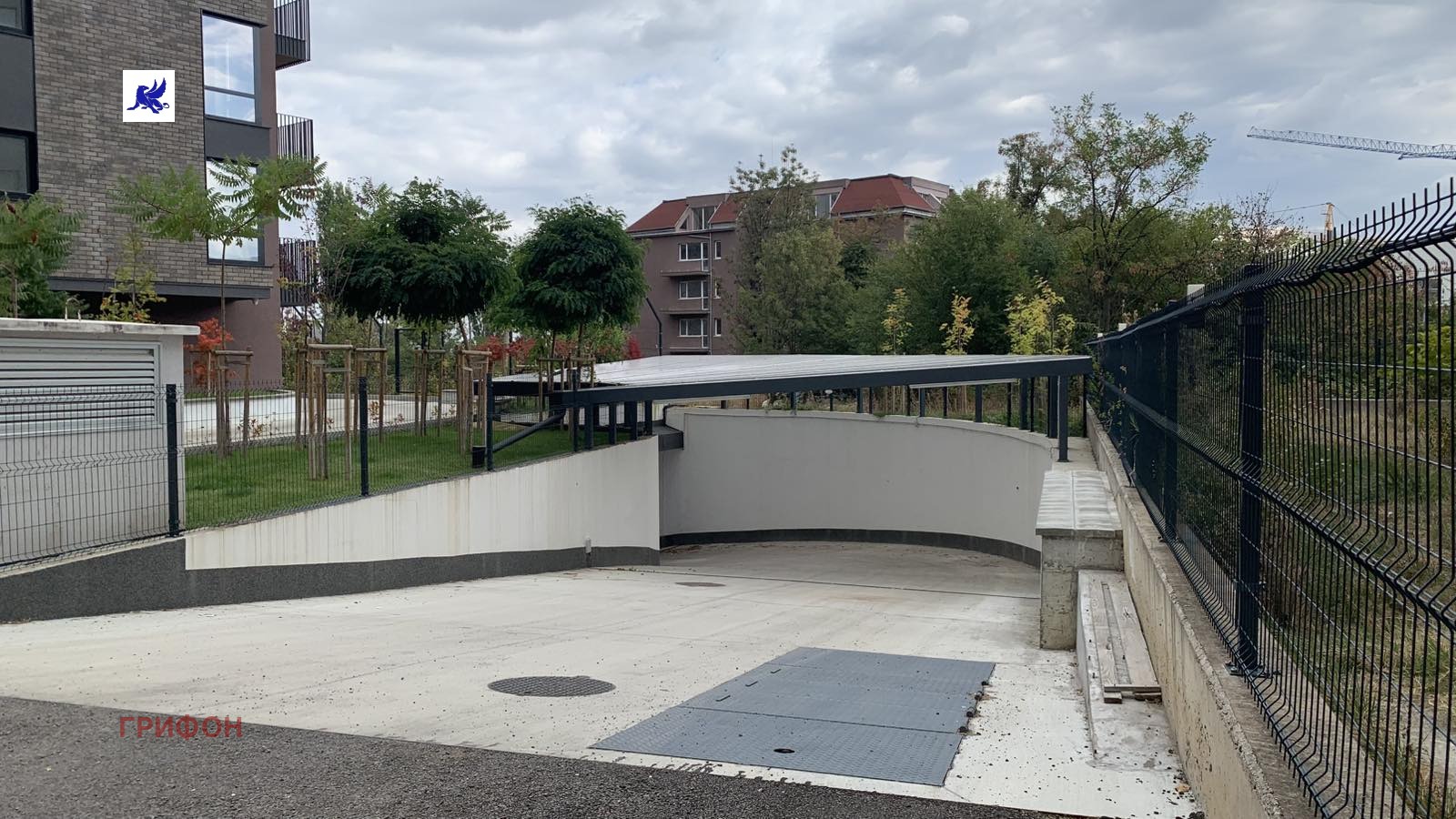 ������� 3-����� | Imot.bg � ����������� 16