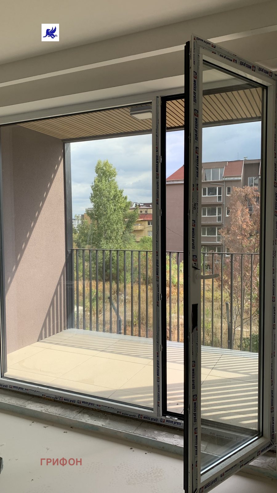 ������� 3-����� | Imot.bg � ����������� 10