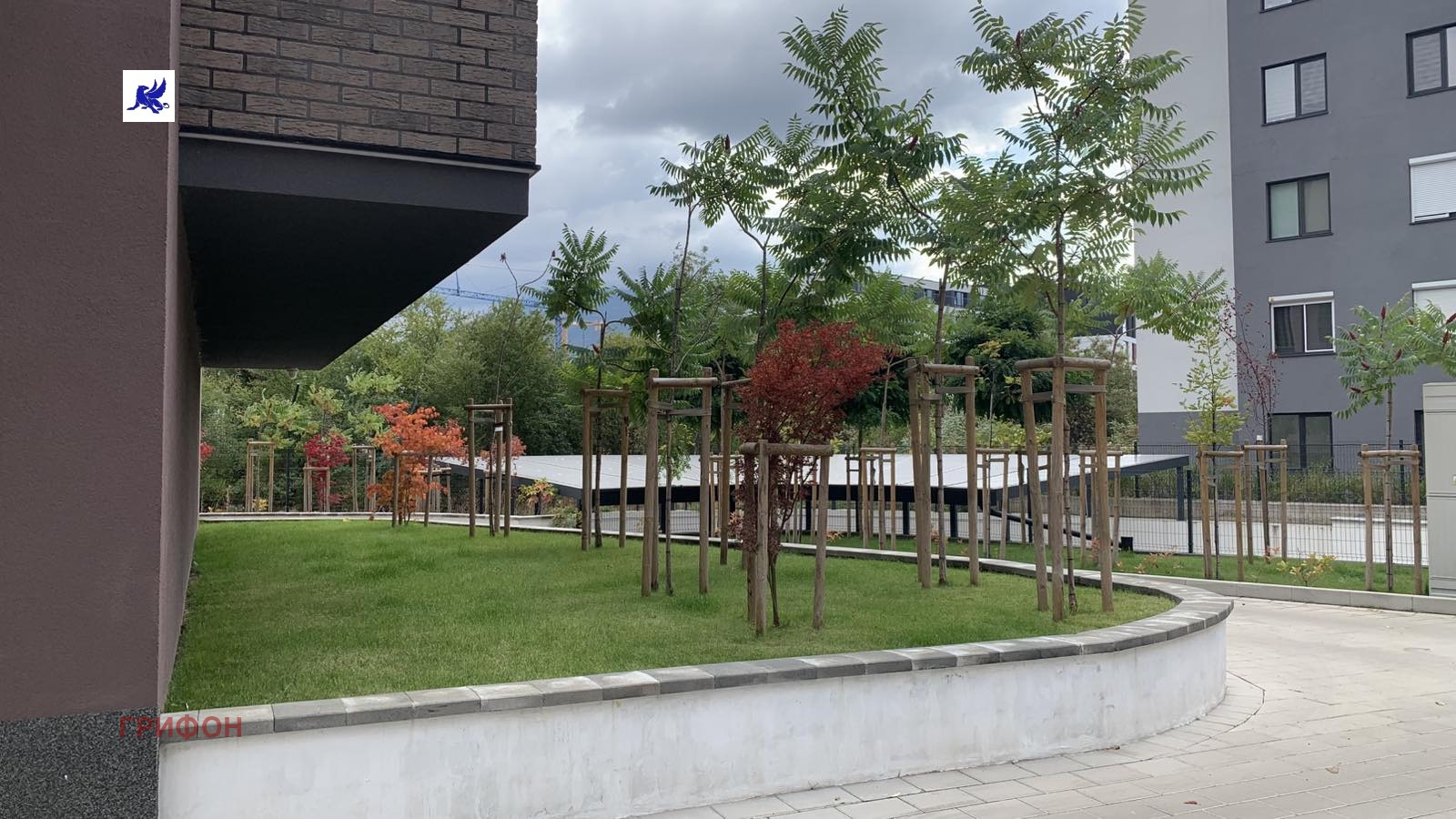 ������� 3-����� | Imot.bg � ����������� 4