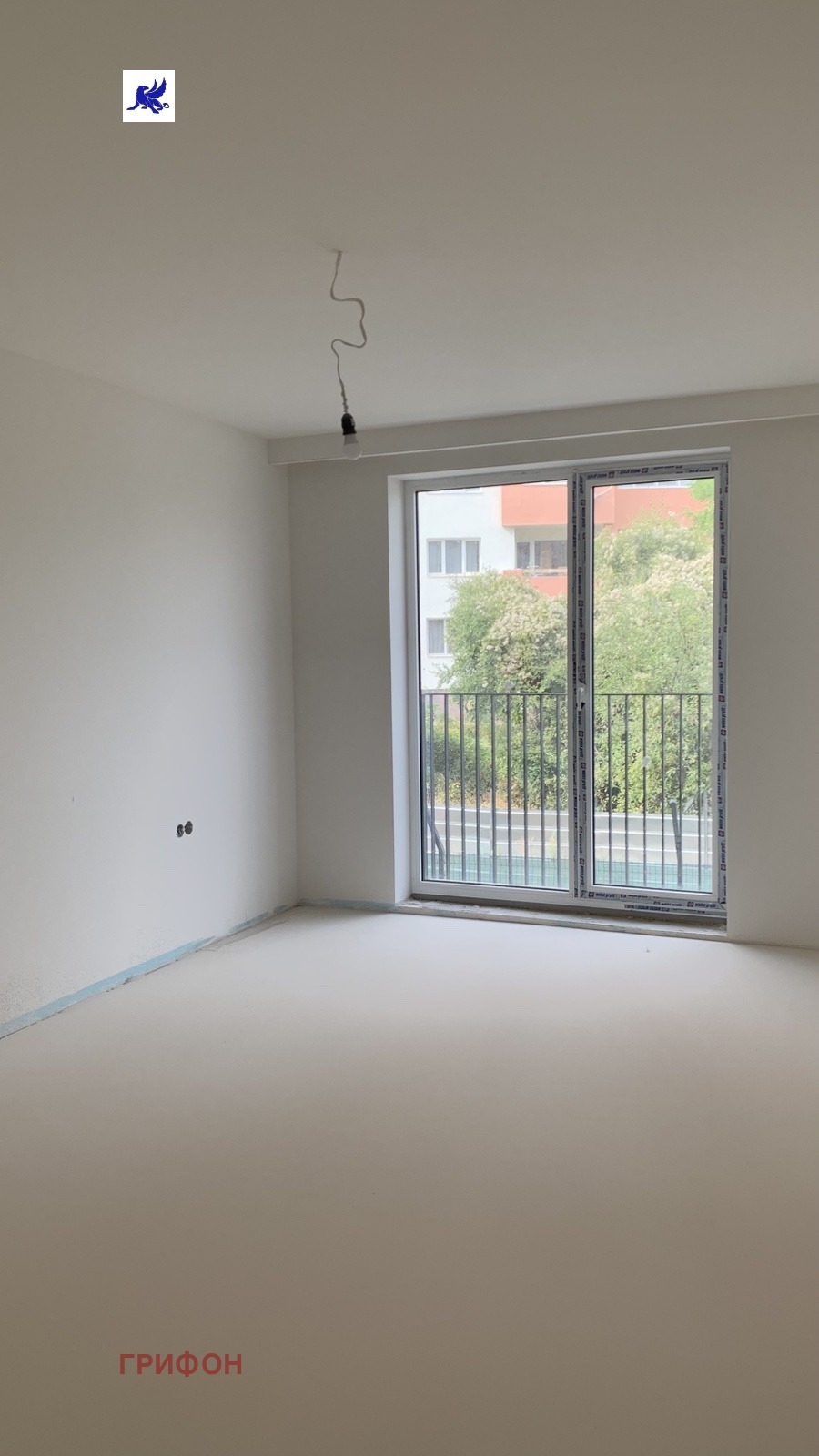 ������� 3-����� | Imot.bg � ����������� 14